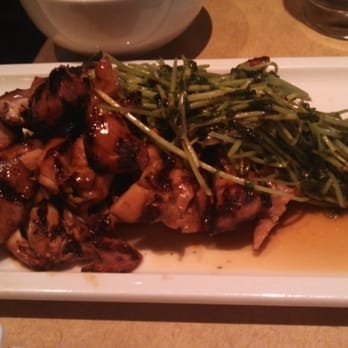 Yoshi's - Marys farm organic chicken. - Jazz & Blues Near Me - Oakland, California Yoshi's - Marys farm organic chicken. - Jazz & Blues Near Me - Oakland, California