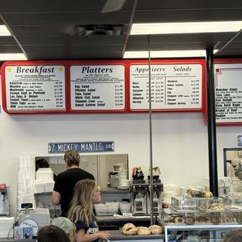 Bagelicious - Menu - Bagels Near Me - Marietta, Georgia Bagelicious - Menu - Bagels Near Me - Marietta, Georgia