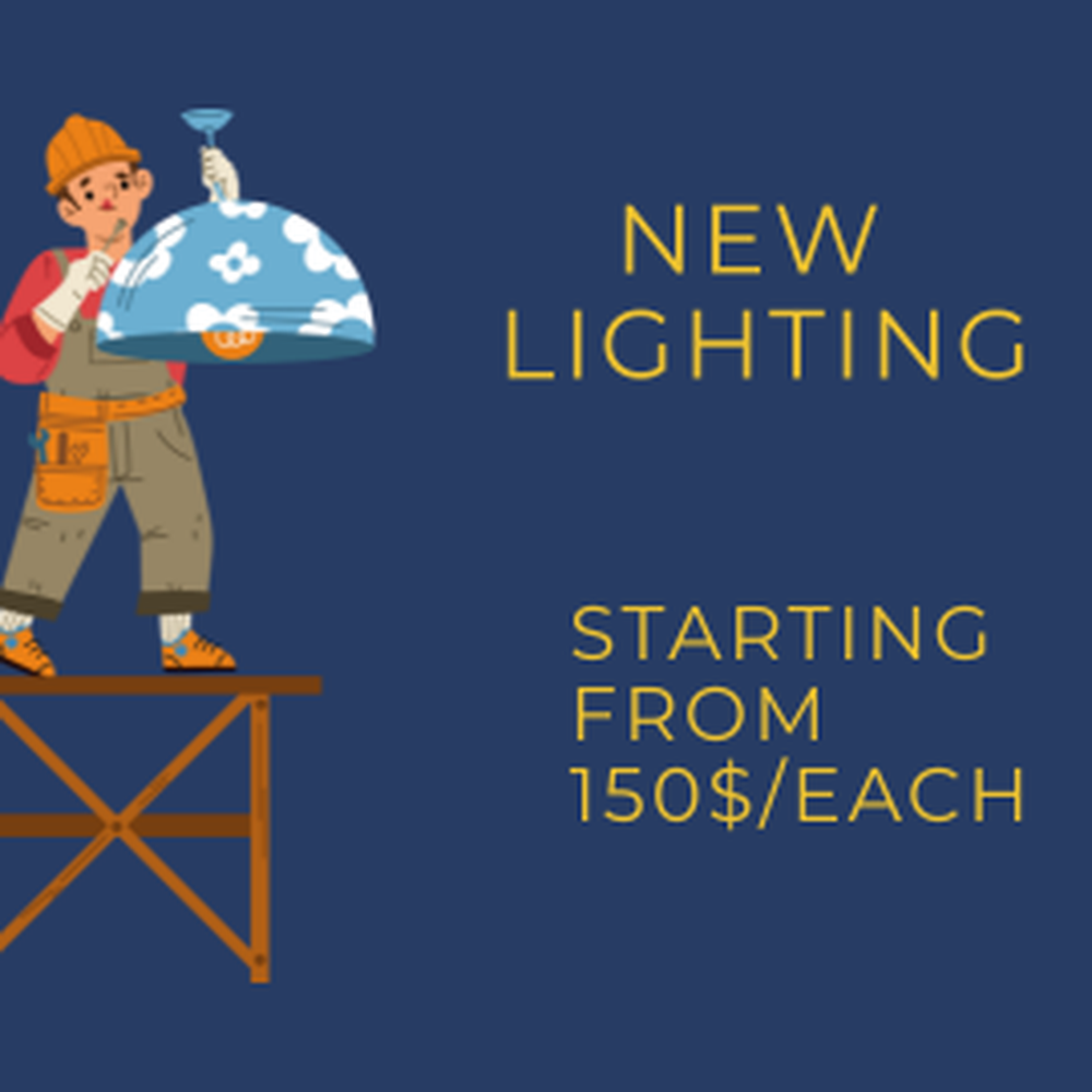 TOP 10 BEST Alarm System Repair near Cerritos, CA - Updated 2026 - Yelp