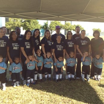 i9 Sports Kendall - Peewee Soccer team! - Amateur Sports Teams Near Me - Miami, Florida i9 Sports Kendall - Peewee Soccer team! - Amateur Sports Teams Near Me - Miami, Florida