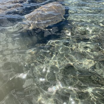 Baby Beach - Beaches Near Me - Lahaina, Hawaii Baby Beach - Beaches Near Me - Lahaina, Hawaii