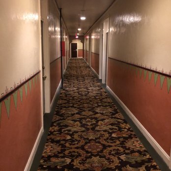 Hotel Congress - Hotels Near Me - Tucson, Arizona Hotel Congress - Hotels Near Me - Tucson, Arizona