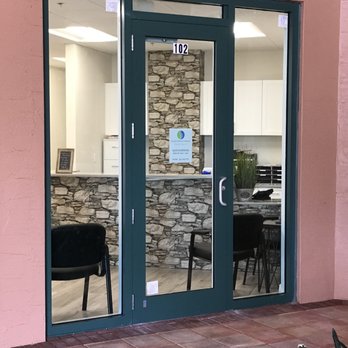 Pilozzi Physical Therapy - Physical Therapy Near Me - Wellington, Florida Pilozzi Physical Therapy - Physical Therapy Near Me - Wellington, Florida