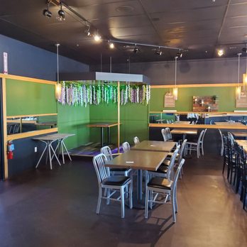Pho Mex - Asian Fusion Near Me - Modesto, California Pho Mex - Asian Fusion Near Me - Modesto, California