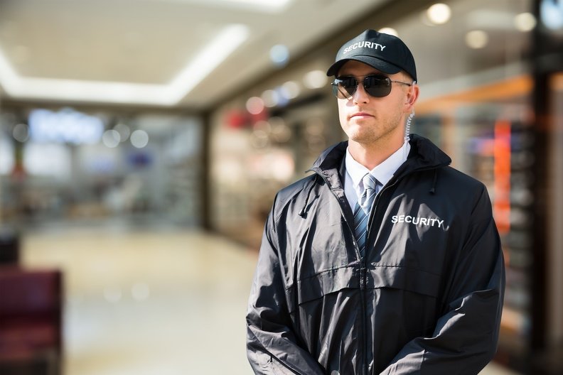 Hd Security Group H&H SECURITY GROUP - Updated March 2025 - Request a Quote - 11023 ...