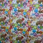 Photo of Tooth Tales Pediatric Dentistry & Orthodontics