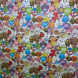 Tooth Tales Pediatric Dentistry & Orthodontics