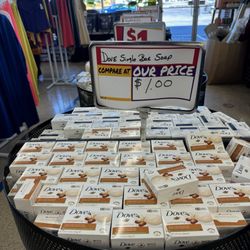 Super Dollar - Mom e deals!
