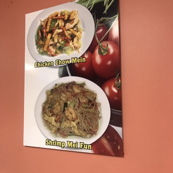 Mrs Chen S Kitchen 61 Photos 115 Reviews Chinese 3101 Columbia Pike Arlington Va Restaurant Reviews Phone Number