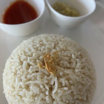 Nyonya House - Malaysian Near Me - Richmond, British Columbia Nyonya House - Malaysian Near Me - Richmond, British Columbia