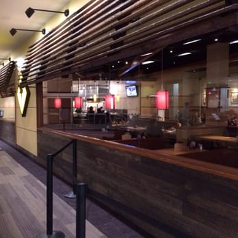 California Pizza Kitchen - Pizza Near Me - Brea, California California Pizza Kitchen - Pizza Near Me - Brea, California