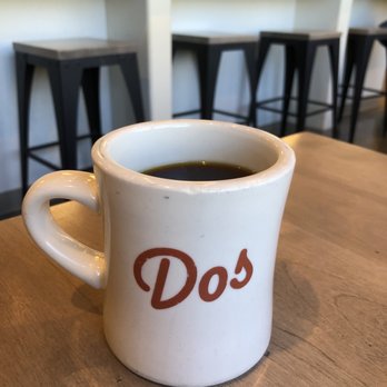 The Pantry Dos - Drip Coffee - American Near Me - Santa Fe, New Mexico The Pantry Dos - Drip Coffee - American Near Me - Santa Fe, New Mexico