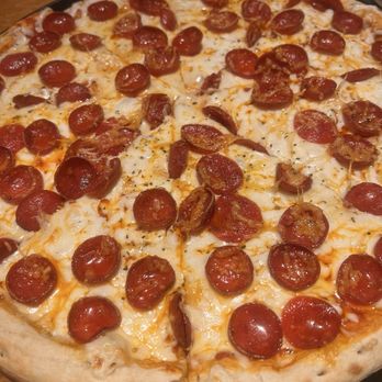 Johnny Carino's - Italian Near Me - Oklahoma City, Oklahoma Johnny Carino's - Italian Near Me - Oklahoma City, Oklahoma