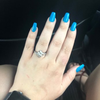 Infinity Spa and Nails - Beautiful nails - Nail Salons Near Me - Reston, Virginia Infinity Spa and Nails - Beautiful nails - Nail Salons Near Me - Reston, Virginia