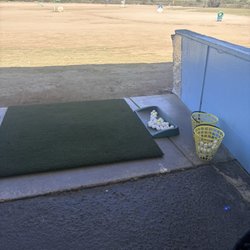 JR South Bay Golf