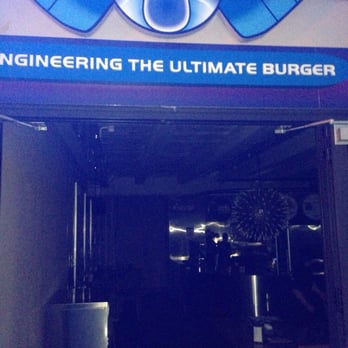 BurgerFuel Pukekohe - #burgerfuel #bestburger #cookingbytorchlight - Burgers Near Me - Pukekohe, AUK BurgerFuel Pukekohe - #burgerfuel #bestburger #cookingbytorchlight - Burgers Near Me - Pukekohe, AUK