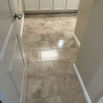 Spotless Carpet Cleaning - Tile and grout cleaning - Carpet Cleaning Near Me Spotless Carpet Cleaning - Tile and grout cleaning - Carpet Cleaning Near Me