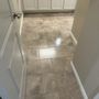 Photo of Spotless Carpet Cleaning
