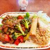 Canton Low Restaurant gift card