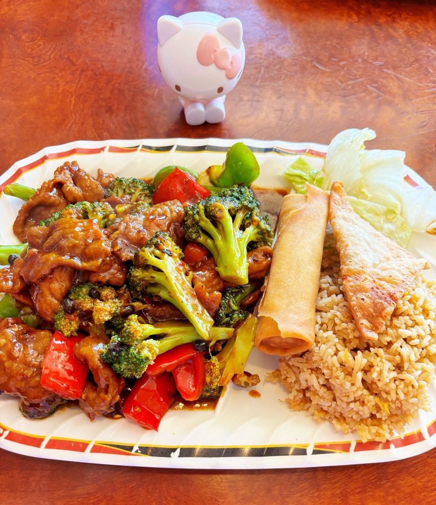 CANTON LOW RESTAURANT Updated October 2024 168 Photos & 243 Reviews