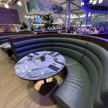 Plaza Premium Lounge - Airport Lounges Near Me - Richmond, British Columbia Plaza Premium Lounge - Airport Lounges Near Me - Richmond, British Columbia