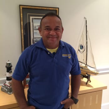 Master Services - Leo Mavo, Owner & Operator - Carpet Cleaning Near Me Master Services - Leo Mavo, Owner & Operator - Carpet Cleaning Near Me