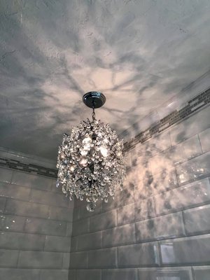 Interior and Exterior Painting - With the help of Professional and free exterior design services, experienced workers and our own 25 year family remodeling experience we also love helping our local Oklahoma businesses and network with local suppliers. We can make the remodeling process a completely different and improved experience. Because we use local business, this diminishes costs that can’t be competed with!