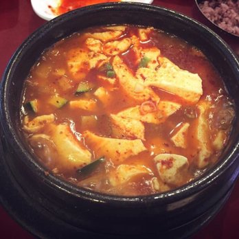 Lim Ga Ne - Korean Near Me - Toronto, Ontario