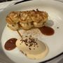 Photo of Restaurant Point-du-Jour