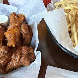 Zane's Tavern