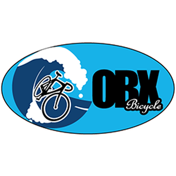 Outer Banks Bicycle - Visit Outer Banks Bicycle for your Beach Gear, Watersport, Bike Rental, and Bike Repair needs! - Bike Rentals Near Me - Kill Devil Hills, North Carolina Outer Banks Bicycle - Visit Outer Banks Bicycle for your Beach Gear, Watersport, Bike Rental, and Bike Repair needs! - Bike Rentals Near Me - Kill Devil Hills, North Carolina