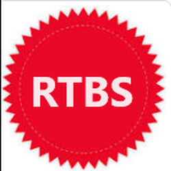 Renee’s Tax and Bookkeeping Service