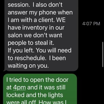 Mindy's Massage - Massage Therapy Near Me - Edmond, Oklahoma
