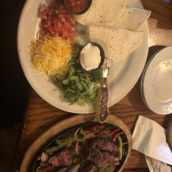 Kooper's Tavern - Steak Fajitas - $12 Monday's - Bars Near Me - Baltimore, Maryland Kooper's Tavern - Steak Fajitas - $12 Monday's - Bars Near Me - Baltimore, Maryland