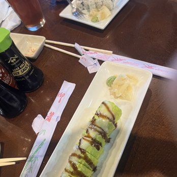Bonsai Resturant - New Braunfels Roll and Philadelphia Roll. - New American Near Me Bonsai Resturant - New Braunfels Roll and Philadelphia Roll. - New American Near Me