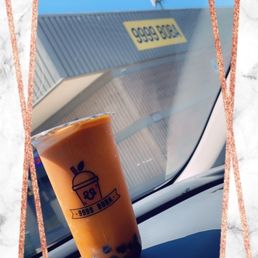 Boba
