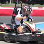 Photo of Pro Track