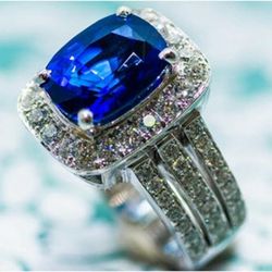 Fiancee Jewellers - Photo