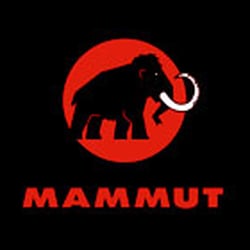 Mammut Store