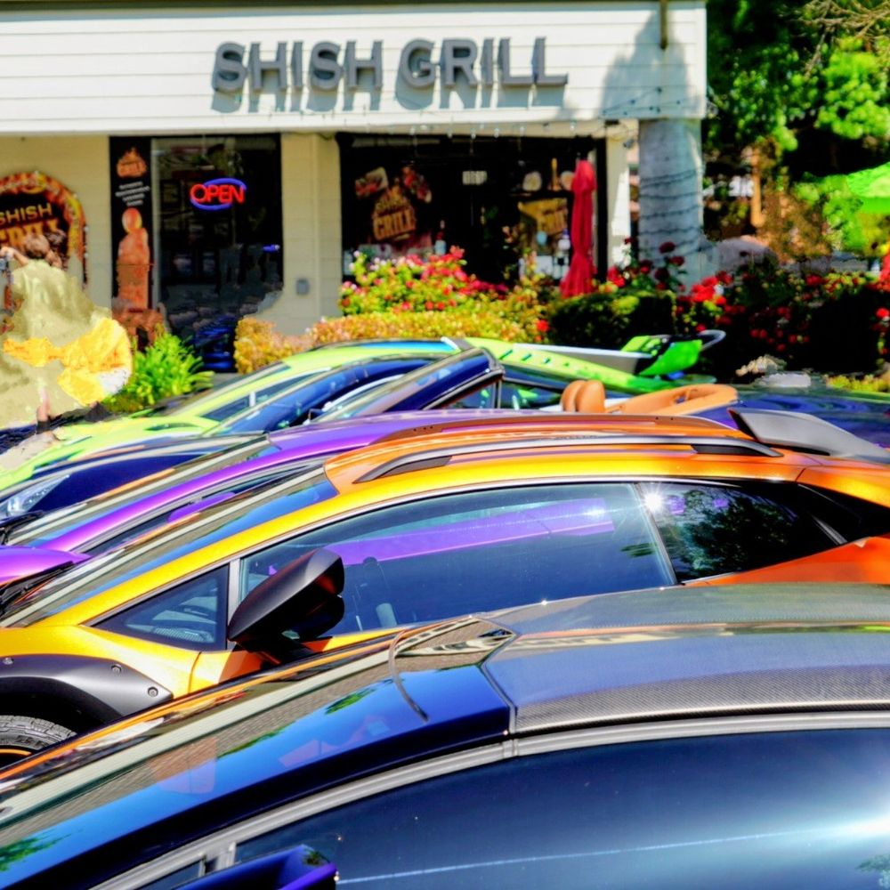 Shish Grill - Mediterranean Near Me - San Ramon, California Shish Grill - Mediterranean Near Me - San Ramon, California
