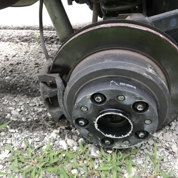 Ace Tire & Wheel - Tires Near Me - Bridgeview, Illinois Ace Tire & Wheel - Tires Near Me - Bridgeview, Illinois