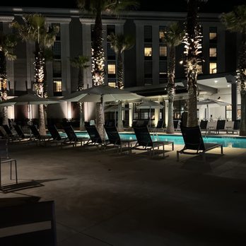 Hotel Indigo Mount Pleasant - Hotels Near Me - Mount Pleasant, South Carolina Hotel Indigo Mount Pleasant - Hotels Near Me - Mount Pleasant, South Carolina