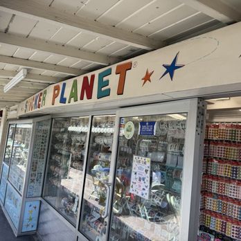 Hollywood Bus Tours - Sticker planet!!! - Tours Near Me - Los Angeles, California Hollywood Bus Tours - Sticker planet!!! - Tours Near Me - Los Angeles, California