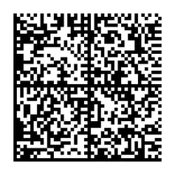 MMS - Multi Media Service