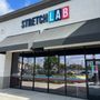StretchLab Brea Downtown