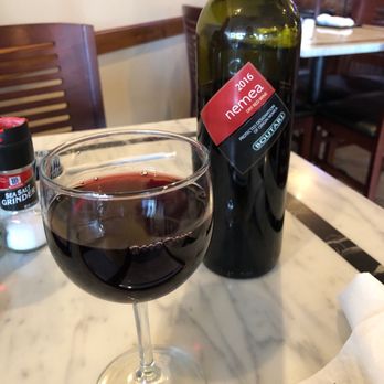 Acropolis - Greek Near Me - Metairie, Louisiana Acropolis - Greek Near Me - Metairie, Louisiana