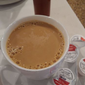 Hidden Manna Cafe - Breakfast & Brunch Near Me - Matteson, Illinois Hidden Manna Cafe - Breakfast & Brunch Near Me - Matteson, Illinois