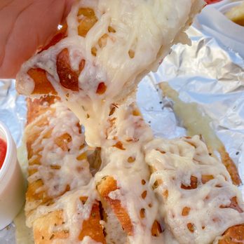 Dough Co Pizza - Pizza Near Me - Des Moines, Iowa Dough Co Pizza - Pizza Near Me - Des Moines, Iowa