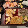 Photo of Sushi Nanaimo