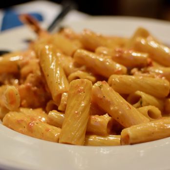 Patrizia's - Williamsburg - da vinci pasta - our fave - Pizza Near Me - Brooklyn, New York
